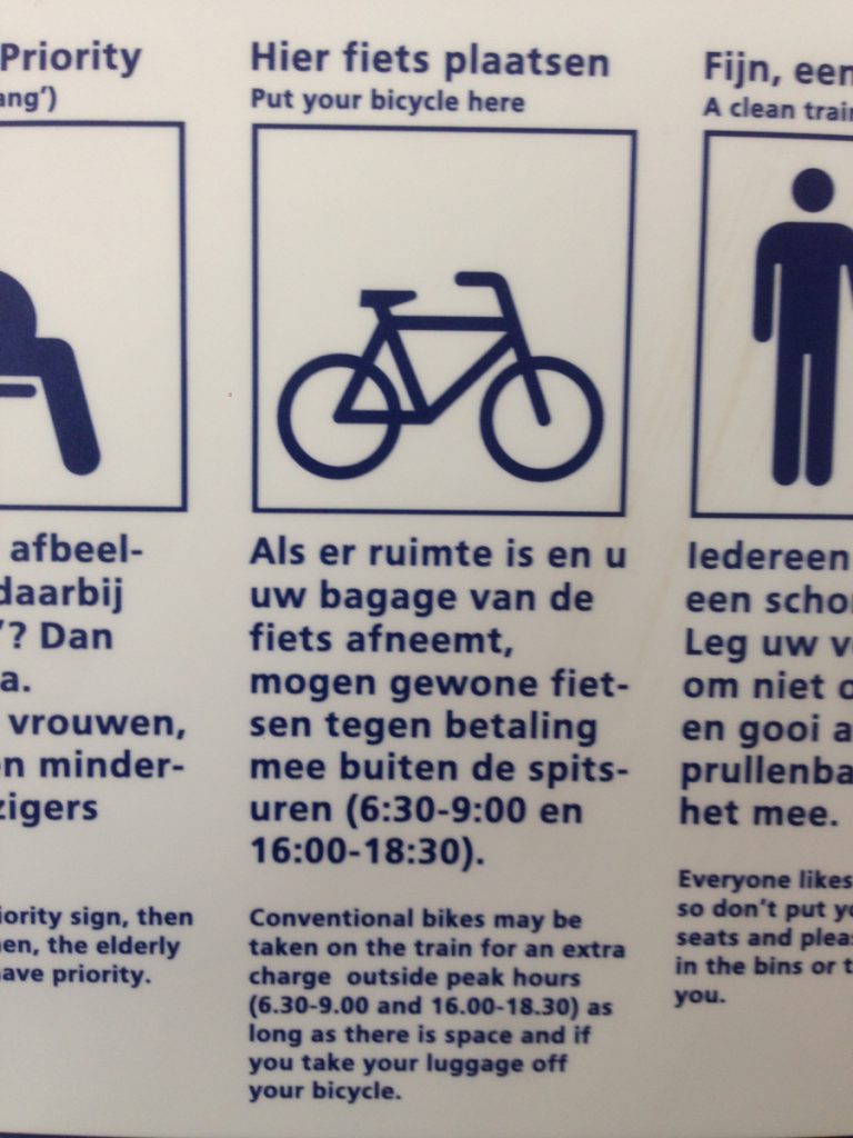 bike_regulation_on_nederland_trains