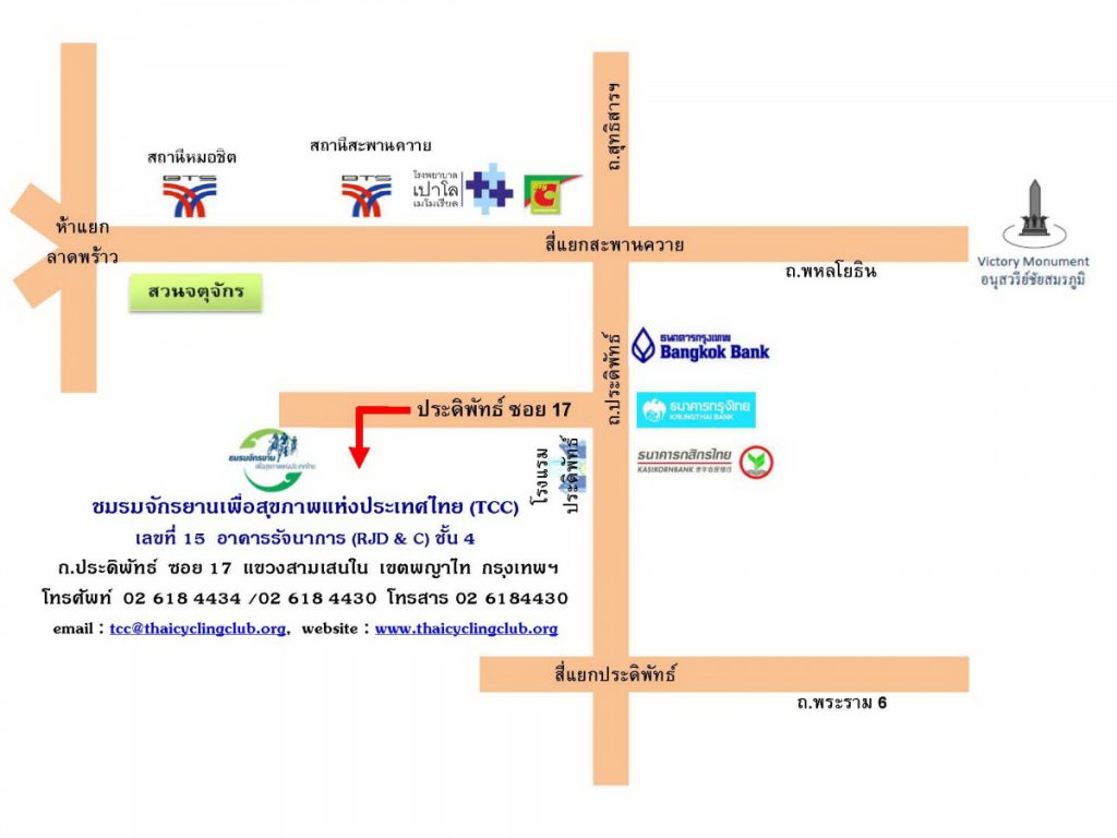 map-tcc