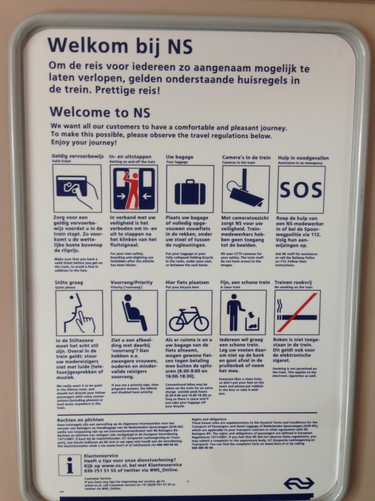 travel_regulations_on_nederland_trains